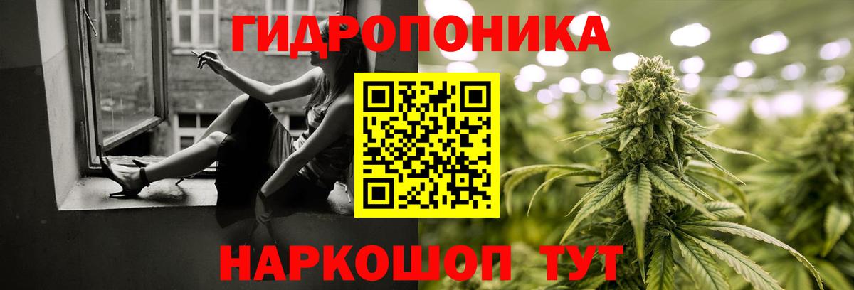 Марихуана семена  Каннабис марихуана  Саянск  Конопля MAZAR  Вход с VPN 